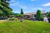 3979 Patrick Court - Photo 33