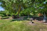 3979 Patrick Court - Photo 34