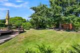 3979 Patrick Court - Photo 35