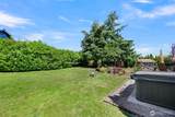 3979 Patrick Court - Photo 36