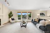 3979 Patrick Court - Photo 5