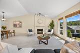 3979 Patrick Court - Photo 6