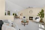 3979 Patrick Court - Photo 7