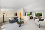 3979 Patrick Court - Photo 8