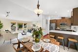 3979 Patrick Court - Photo 9