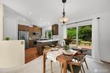 3979 Patrick Court - Photo 10