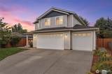 1854 Woodmere Loop - Photo 2