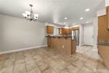 1854 Woodmere Loop - Photo 11
