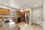 1854 Woodmere Loop - Photo 12