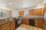 1854 Woodmere Loop - Photo 13