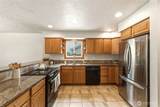1854 Woodmere Loop - Photo 14