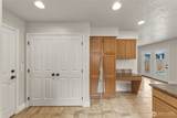 1854 Woodmere Loop - Photo 15