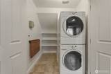1854 Woodmere Loop - Photo 16