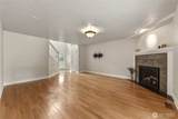 1854 Woodmere Loop - Photo 17