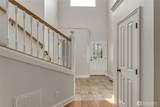 1854 Woodmere Loop - Photo 18