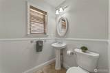 1854 Woodmere Loop - Photo 19