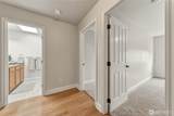 1854 Woodmere Loop - Photo 20