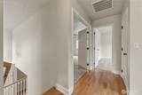 1854 Woodmere Loop - Photo 21