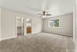 1854 Woodmere Loop - Photo 22