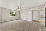 1854 Woodmere Loop - Photo 23