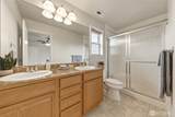 1854 Woodmere Loop - Photo 24