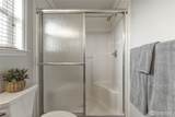 1854 Woodmere Loop - Photo 25