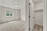1854 Woodmere Loop - Photo 26