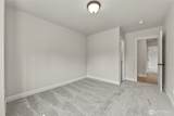 1854 Woodmere Loop - Photo 27