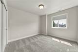 1854 Woodmere Loop - Photo 28