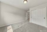 1854 Woodmere Loop - Photo 29