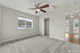 1854 Woodmere Loop - Photo 30