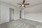 1854 Woodmere Loop - Photo 31
