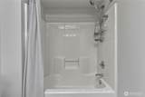 1854 Woodmere Loop - Photo 33