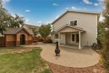 1854 Woodmere Loop - Photo 36