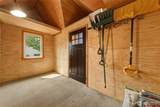 1854 Woodmere Loop - Photo 38