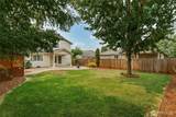 1854 Woodmere Loop - Photo 39