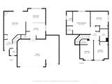 1854 Woodmere Loop - Photo 40