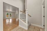 1854 Woodmere Loop - Photo 5