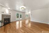 1854 Woodmere Loop - Photo 6