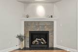 1854 Woodmere Loop - Photo 7