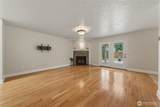 1854 Woodmere Loop - Photo 8