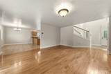 1854 Woodmere Loop - Photo 9