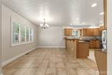 1854 Woodmere Loop - Photo 10
