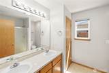 15015 105th Avenue - Photo 11
