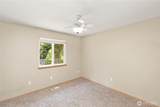 15015 105th Avenue - Photo 12