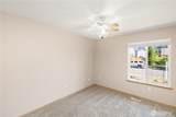 15015 105th Avenue - Photo 13