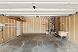 15015 105th Avenue - Photo 16