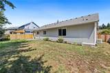 15015 105th Avenue - Photo 20