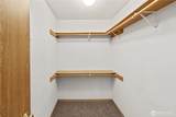 15015 105th Avenue - Photo 10