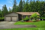 24520 24th Street - Photo 1
